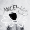 wholeheartedseraph: (Angel falling down)