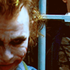 laughingalltheway: (45)