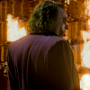 laughingalltheway: (47)