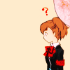 shotarcana: (huhwhat?)