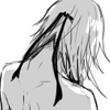 limitless_land: (back ✰ I dare you to)