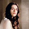 rowena_ravenclaw: (in your bright blue eyes)
