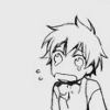 reverberated: (crying ♮ stahp bullying meeee)