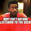 noelia_g: ([lev] hardison :: no one listens)