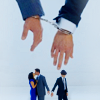 noelia_g: ([wc] ot3+cuffs :: what it's all about)