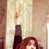 noelia_g: ([hp] hermione :: know-all)