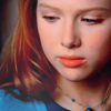 noelia_g: ([cas] alexis :: downcast eyes)