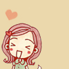 fallinginlove: (Kyaa~n!)