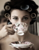 aleksa_ulka: (кофе)