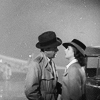 noelia_g: ([etc] casablanca :: rick/ilsa)