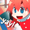 keksmitmilch: (pic#413021)