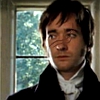 wwistful: (I hate you all)