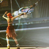 happierdays: (cast ☼ A magic genie of bad timing.)