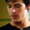ivanyouidiot: (thinking 2)