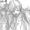 moimin_papa: (With Sve)