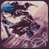 sky_shark: ([Riding] Run)