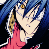 sky_shark: (Hmm?)