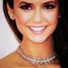 fabulous_fashionista: (pic#4132166)