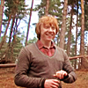 knight_to_king: (Default)