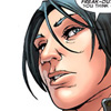 hellionated: (facelookdownunsure)