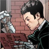 hellionated: (actionstudying)