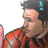hellionated: (facesidewayslook)