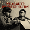 nyxmidnight: (Sam - I'm higherly edumacateded!)