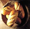 aome: (bread)