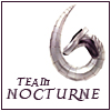 nyxmidnight: (Go Team Nocturne!)