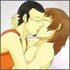 nyxmidnight: (OTP Junpei/Shinjiro)