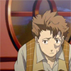 gunhearted: (Sulk | And stare at the calendar)