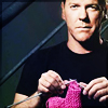 withherhands: (24 - knitting Jack)