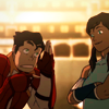 zipperbent: (&Korra- we should go on a date)