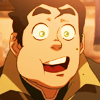 Bolin