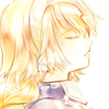 faithstaynight: (pic#4133152)