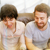 x_feanaryo: (tyv - rr/jw | happiest of all)