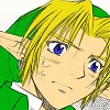 fairiesandmilk: (How pitiful)