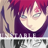 fifth_kazekage: (unstable)