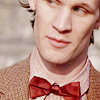 daft_old_man: (say what)