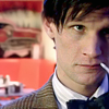 daft_old_man: (fizzy straw)