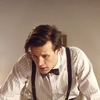 daft_old_man: (serious planning)