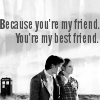 daft_old_man: (best friends)