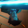 daft_old_man: (upside down)