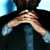 daft_old_man: (deep in thought)