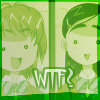 goggle_kid: (Pretty Cure WTF?)