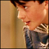 Christopher Chant