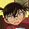 deductiongeek: (surrounded by morons)