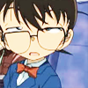 deductiongeek: (glasses fall)