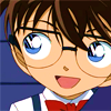 deductiongeek: (just a kid)