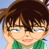 deductiongeek: (oi)